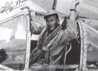 Witt, Jr., Colonel Lynn "L.E."