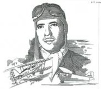 Jungemann, Edward J.