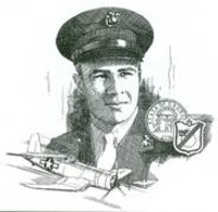 Groover, Jr., Captain/Honorable Denmark