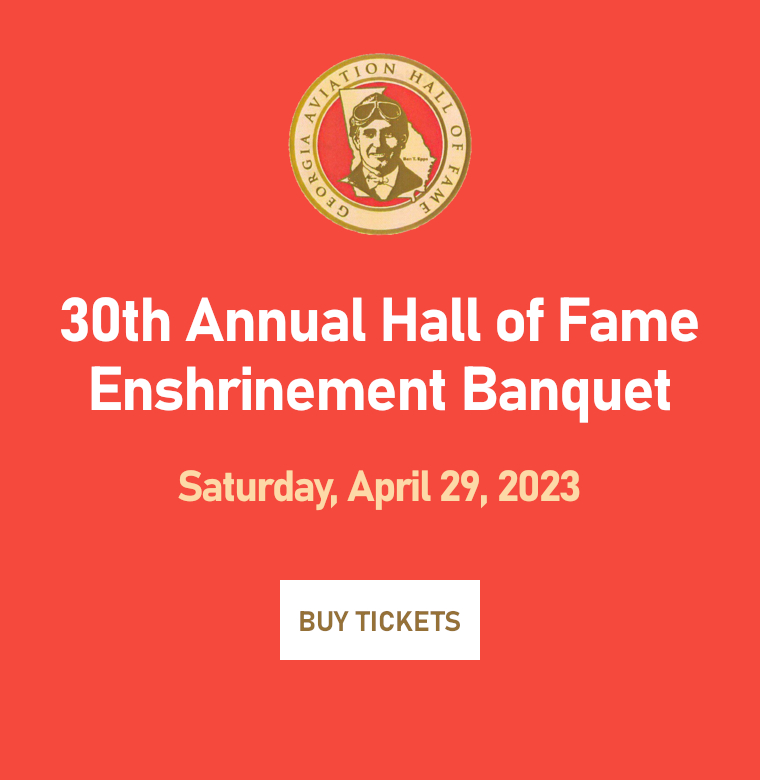 Banquet